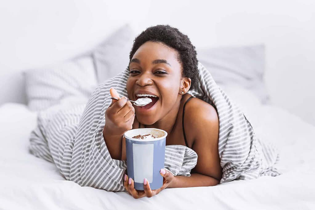 Can You Eat Cereal With Braces? Brands To Avoid Cuisine Seeker