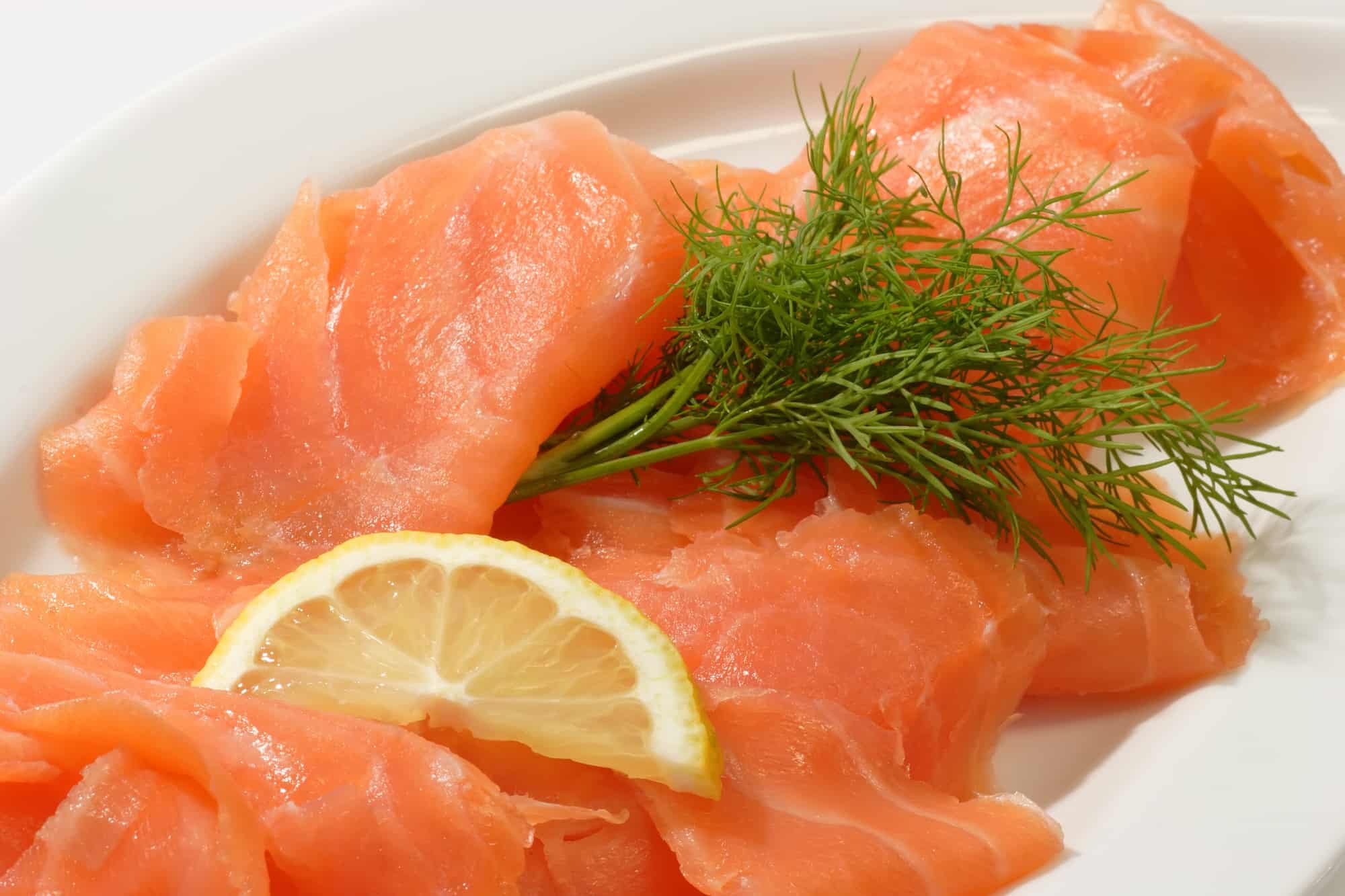 Calories and Fat in Salmon Skin What You Should Know Cuisine Seeker
