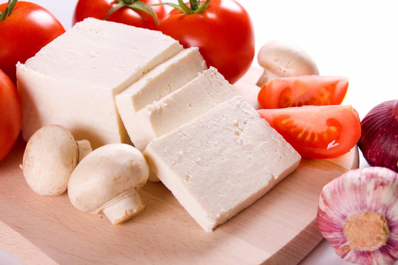 Is Feta Cheese Paleo Friendly? Cuisine Seeker