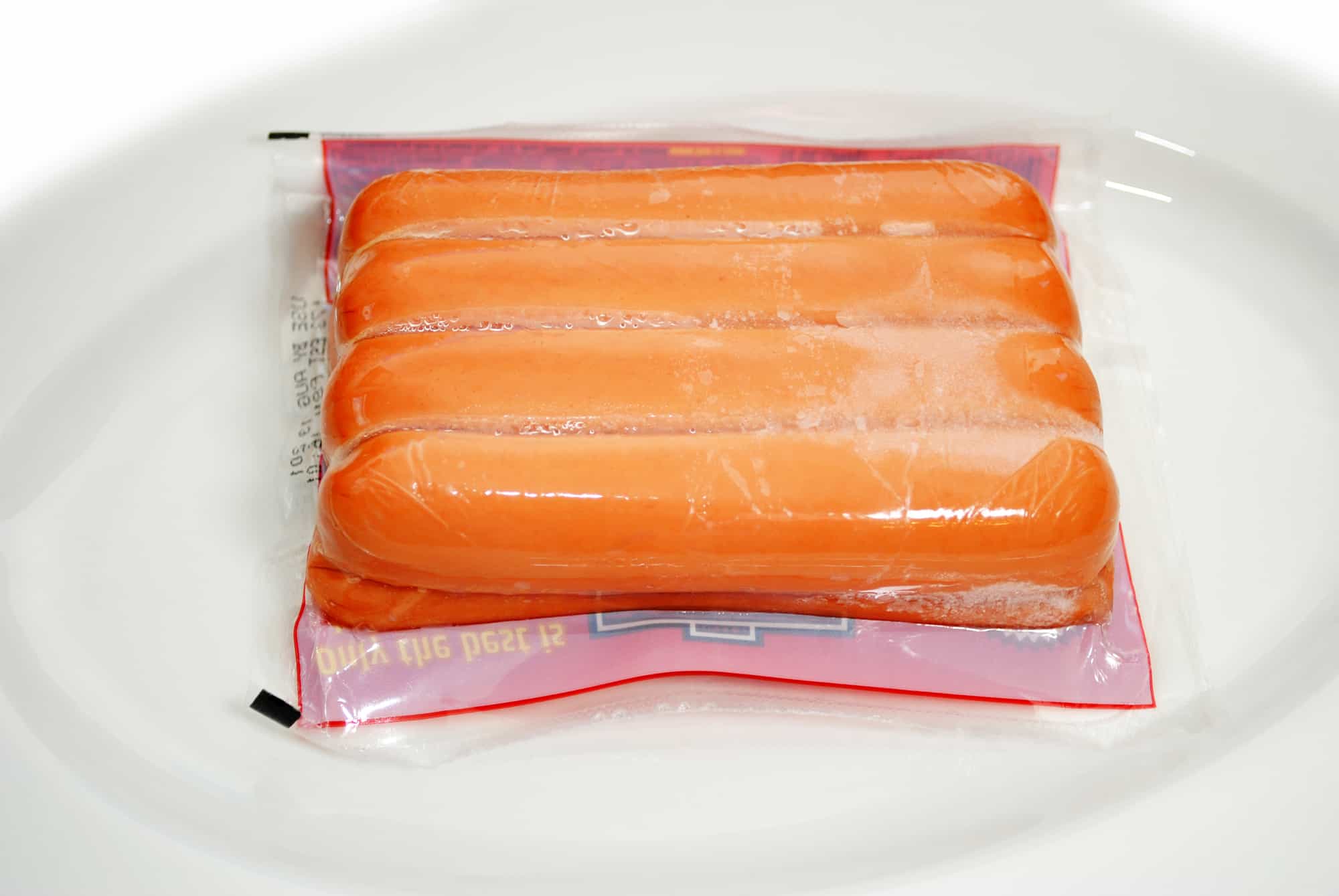 Safe Hot Dog Temperatures Cooking, Holding, and Storing Cuisine Seeker