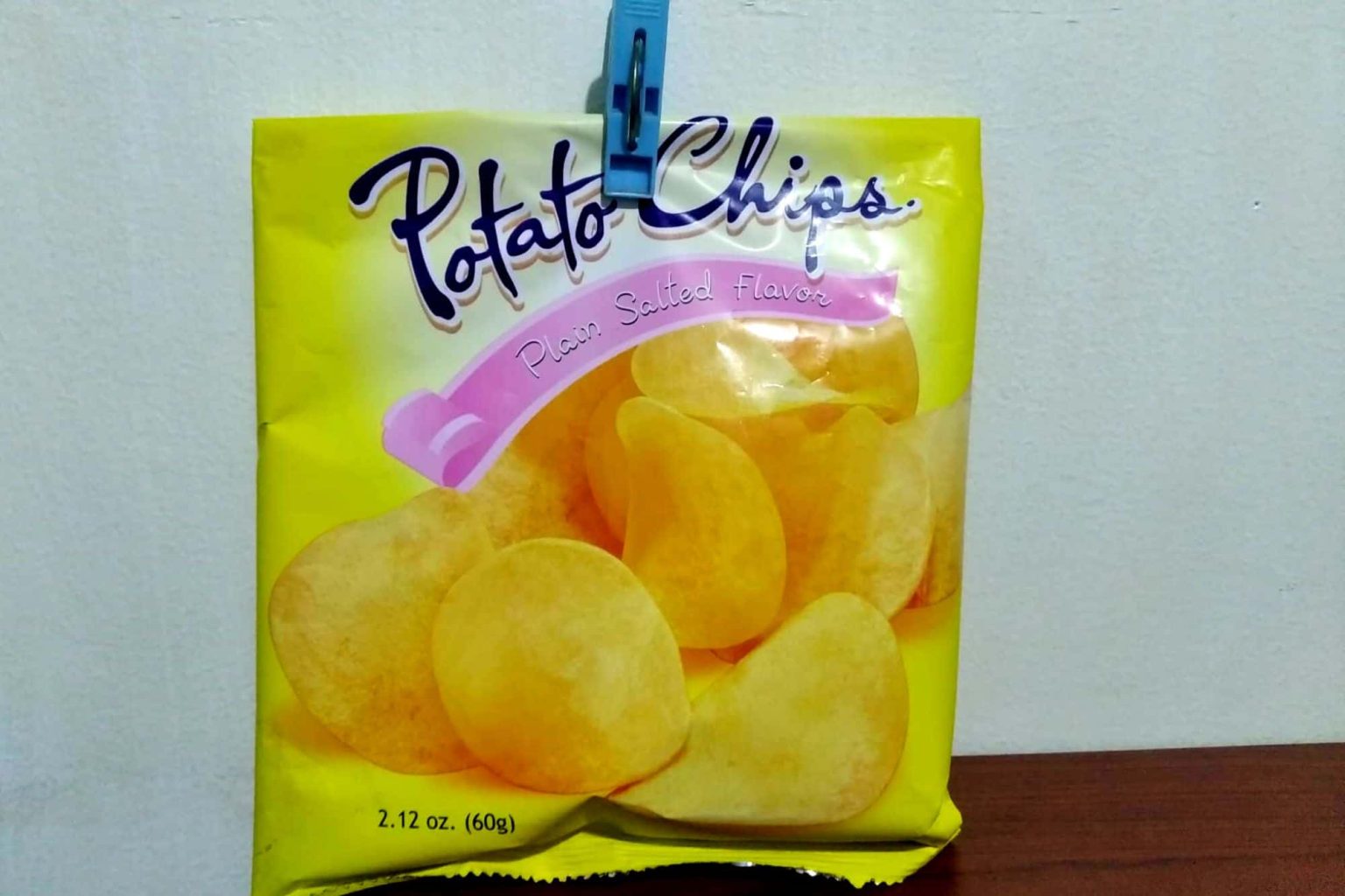 5 Potato Chip Storage Ideas and Advice Cuisine Seeker