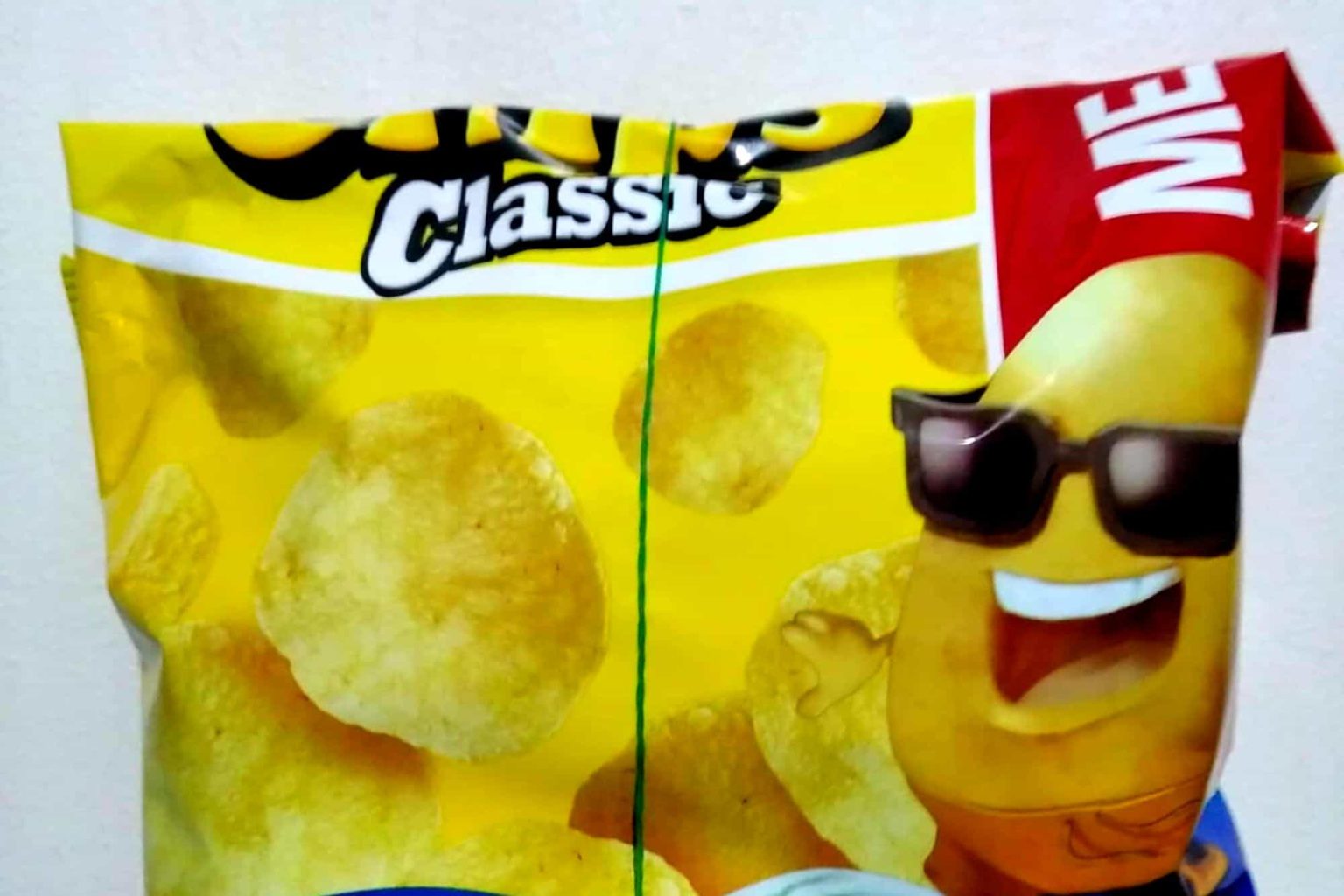 5 Potato Chip Storage Ideas and Advice Cuisine Seeker