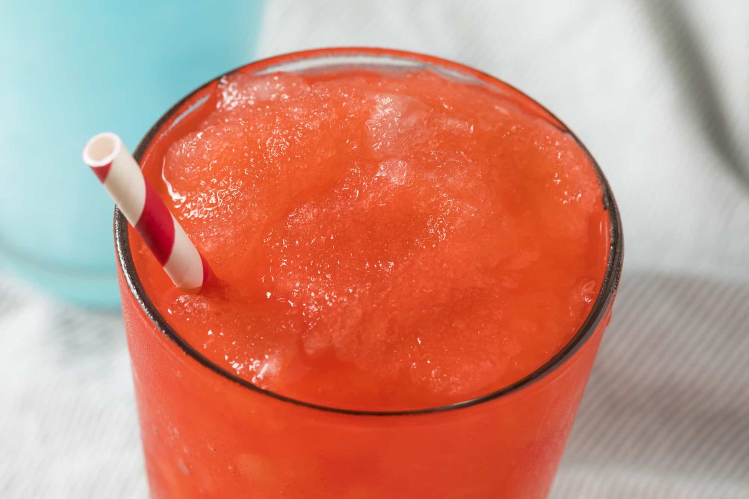 Can Eating Ice Cause Gas or Bloating? Why? Cuisine Seeker