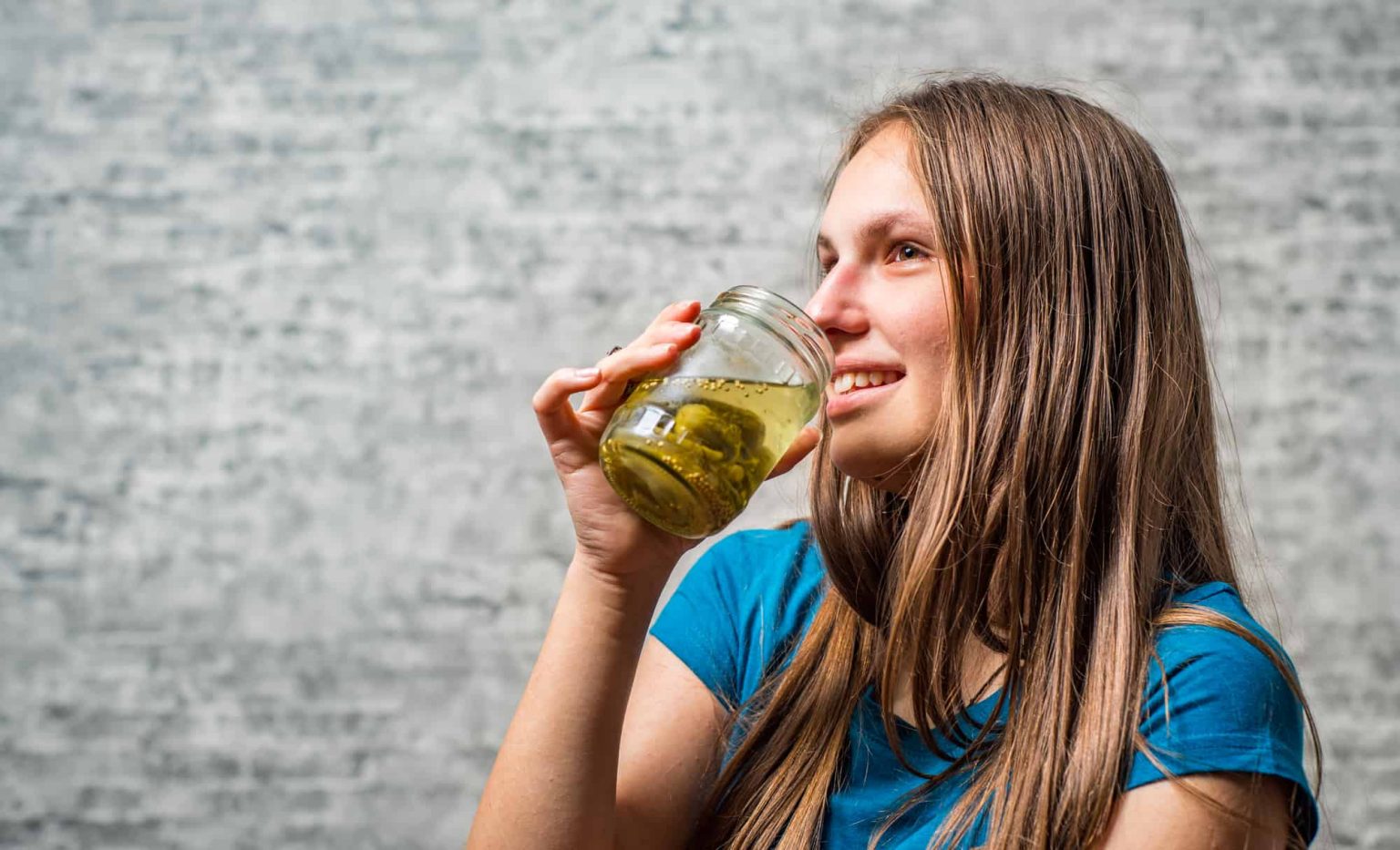 How to Make Jalapeno Juice [Should You Drink it?] Cuisine Seeker