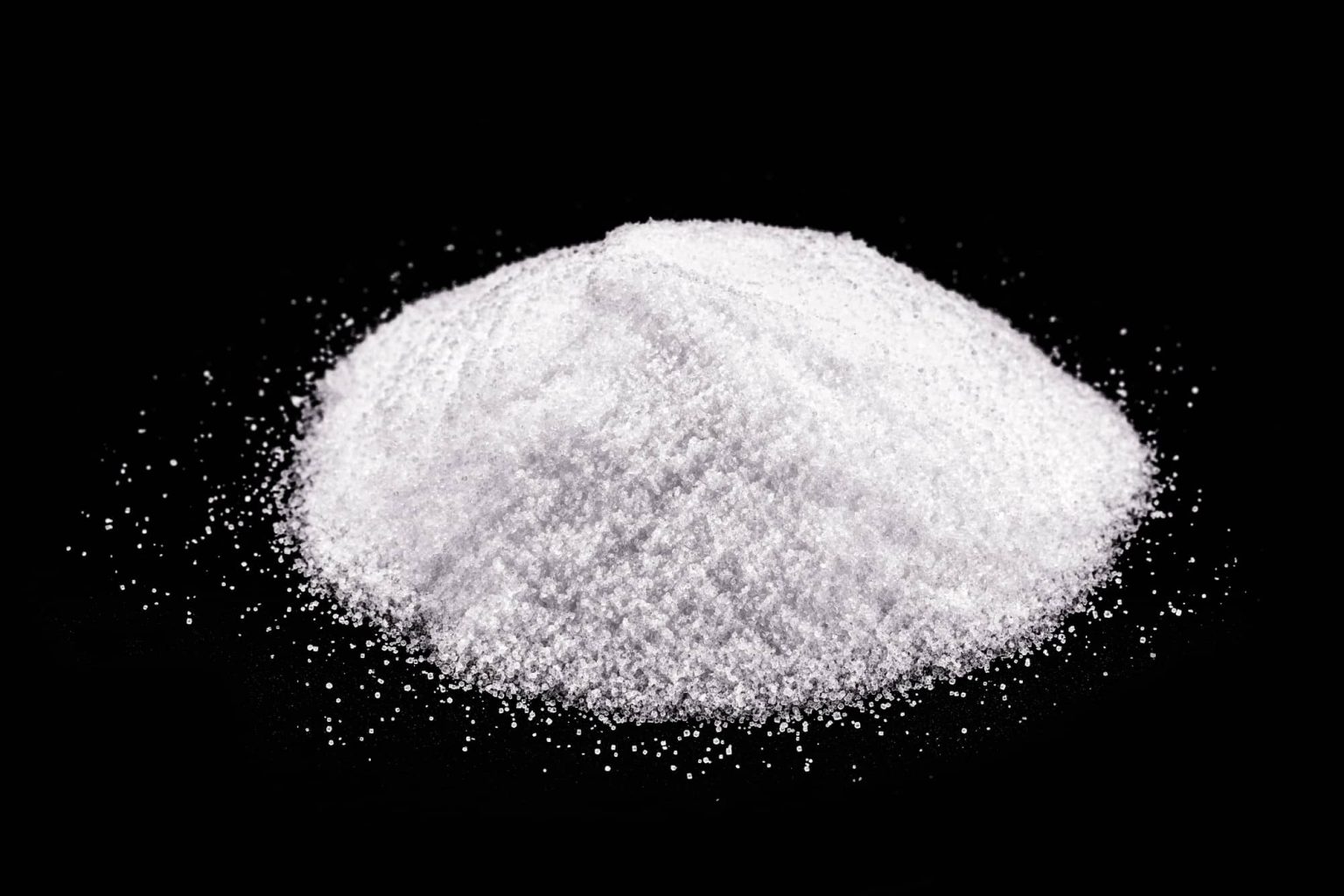 Is Potassium Lactate Safe to Eat? Safety and Risks Cuisine Seeker