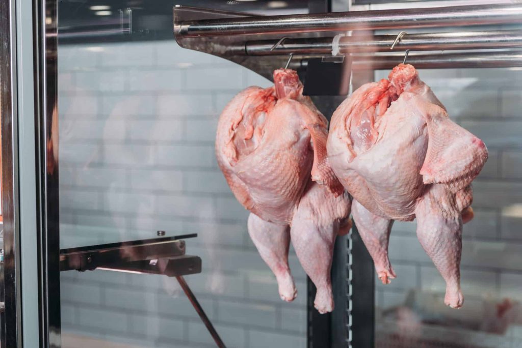 Where to Buy Chicken Skin [and Chicken Skin Chips] Cuisine Seeker