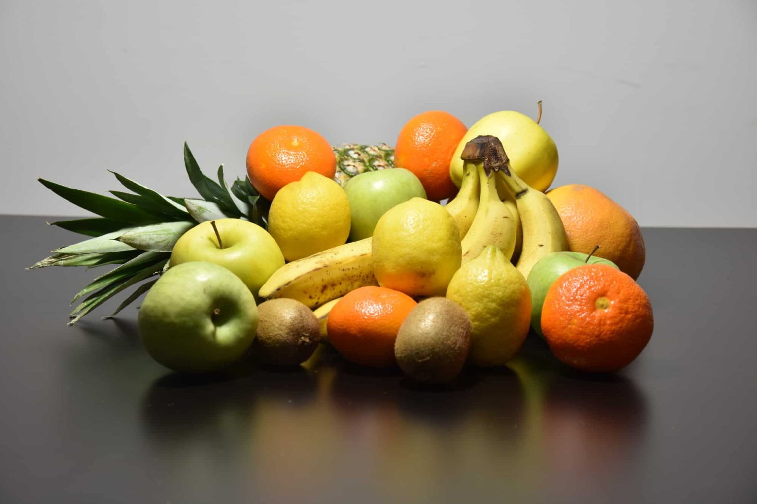 Do You Store Bananas with or Away from Other Fruit & Veg? Cuisine Seeker