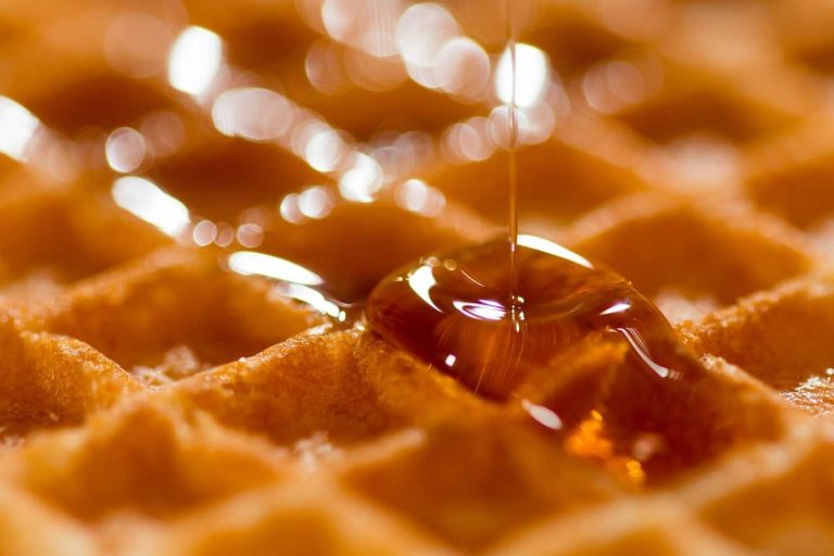 Is Maple Syrup FODMAP Friendly? [And Why] Cuisine Seeker