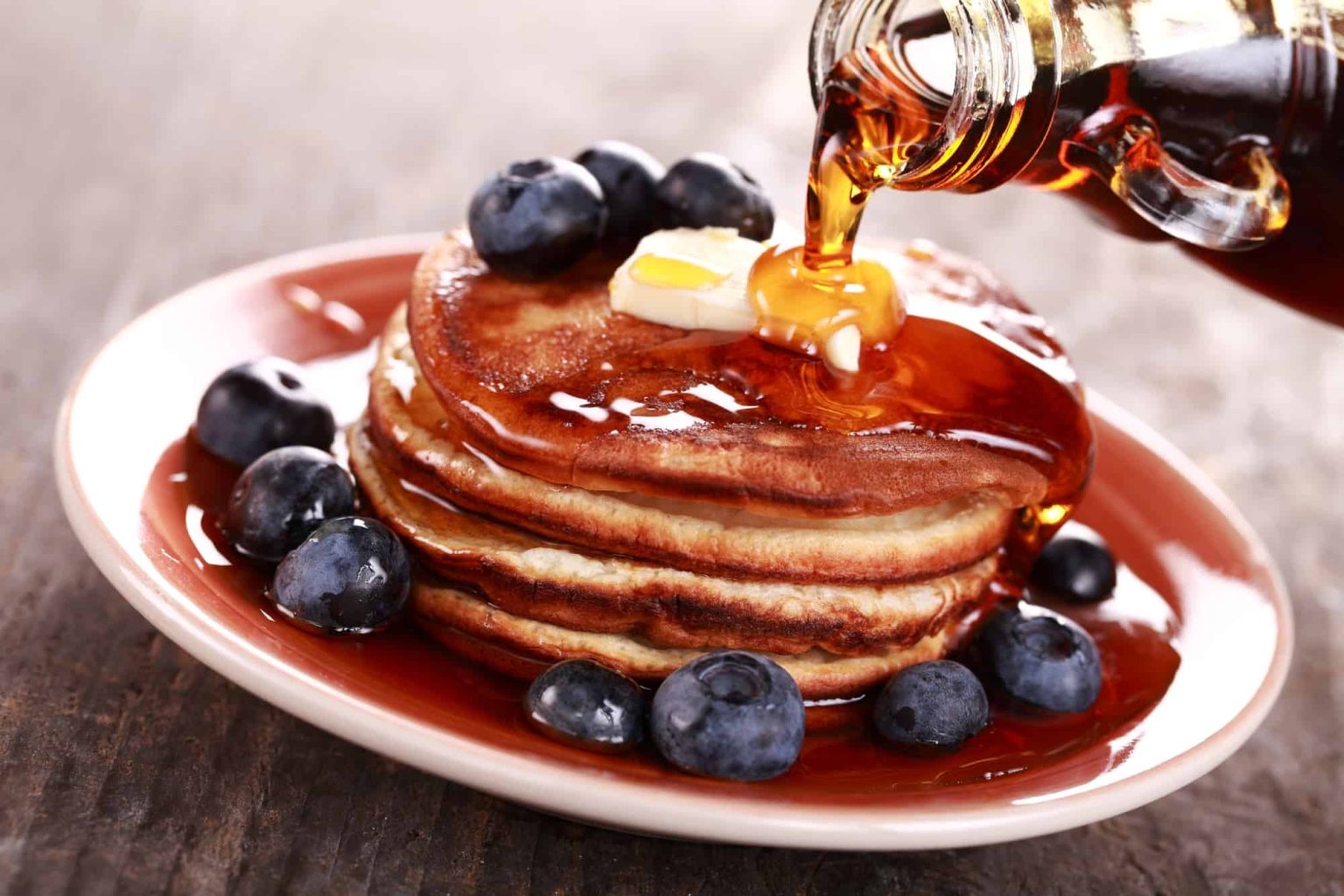 Is Maple Syrup FODMAP Friendly? [And Why] Cuisine Seeker