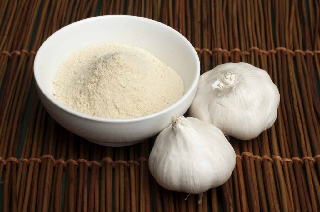 Is Garlic Powder Gluten Free? [Brand Guide] Cuisine Seeker